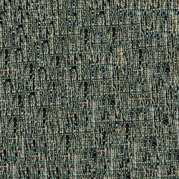 Stature 302 Mallard by ABBEYSHEA Fabric N/A 80% Polyester, 20% Rayon China 60,000 Double Rubs </p><p>Repeat: Horizontal: and Vertical: 57" (144 cm) - Fabric Carolina -
