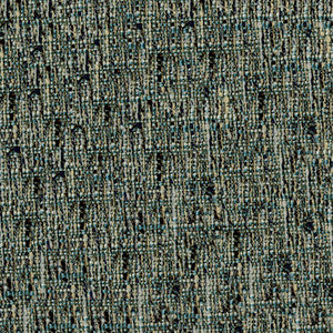 Stature 302 Mallard by ABBEYSHEA Fabric
