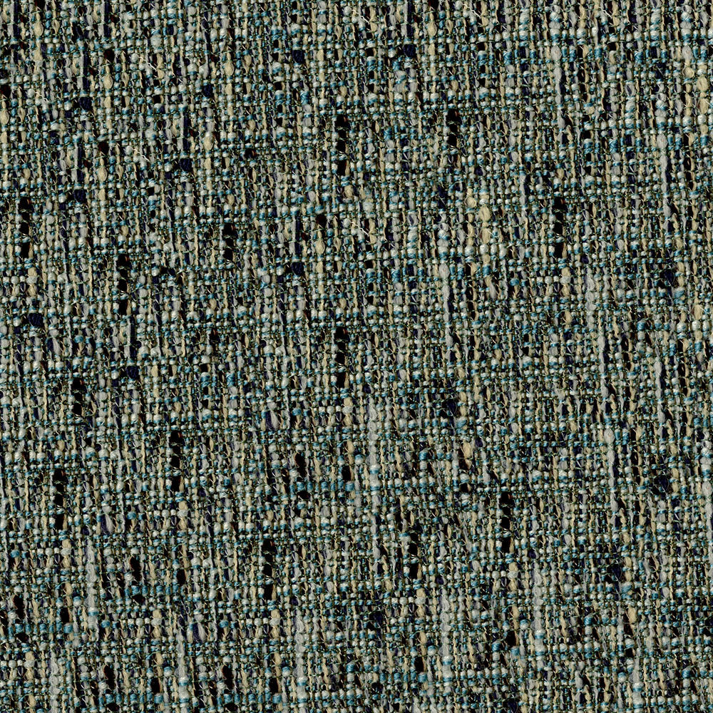 Stature 302 Mallard by ABBEYSHEA Fabric 100% Polyester China 95,000 Double Rubs (Wyzenbeek) </p><p>Repeat: Horizontal: and Vertical: 54" (137 cm) - Fabric Carolina -