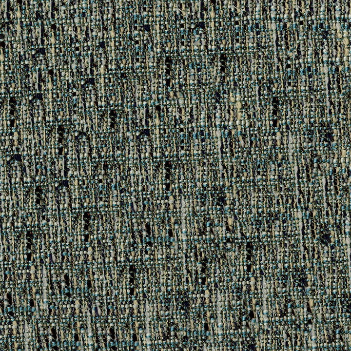 Stature 302 Mallard by ABBEYSHEA Designer Fabric 100% Polyester China 95,000 Double Rubs (Wyzenbeek) </p><p>Repeat: Horizontal: and Vertical: 54" (137 cm) - Swanky Fabrics -