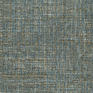Stature 304 Cadet by ABBEYSHEA Fabric
