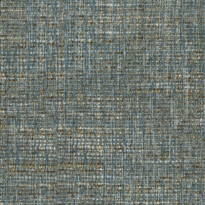 Stature 304 Cadet by ABBEYSHEA Fabric
