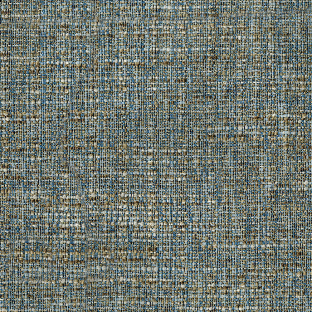 Stature 304 Cadet by ABBEYSHEA Designer Fabric N/A 80% Polyester, 20% Rayon China 60,000 Double Rubs </p><p>Repeat: Horizontal: and Vertical: 57" (144 cm) - Swanky Fabrics -