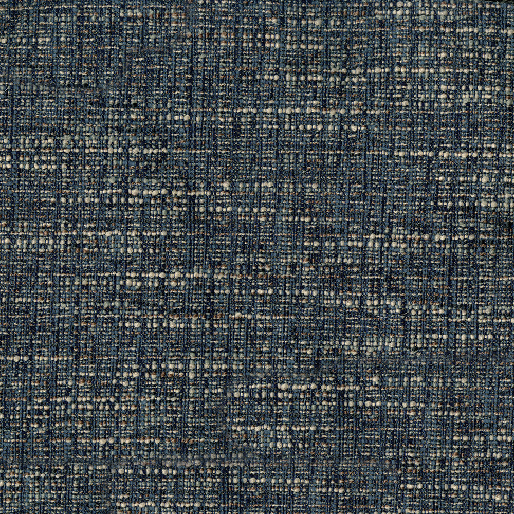 Stature 306 Capri by ABBEYSHEA Designer Fabric N/A 80% Polyester, 20% Rayon China 60,000 Double Rubs </p><p>Repeat: Horizontal: and Vertical: 57" (144 cm) - Swanky Fabrics -