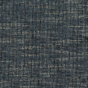 Stature 306 Capri by ABBEYSHEA Fabric