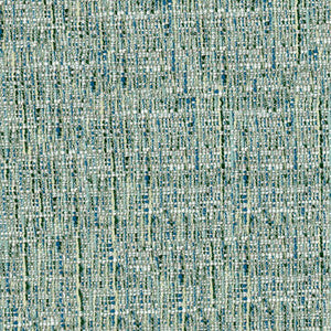 Stature 31 Aegean by ABBEYSHEA Fabric