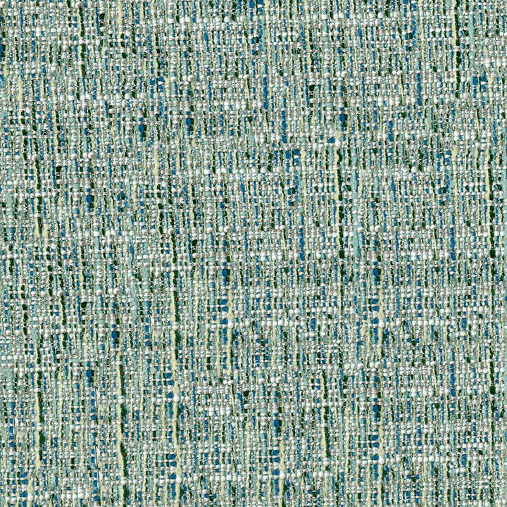 Stature 31 Aegean by ABBEYSHEA Designer Fabric 100% Polyester China 95,000 Double Rubs (Wyzenbeek) </p><p>Repeat: Horizontal: and Vertical: 54" (137 cm) - Swanky Fabrics -