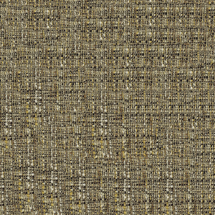 Stature 502 Coin by ABBEYSHEA Fabric 100% Polyester China 95,000 Double Rubs (Wyzenbeek) </p><p>Repeat: Horizontal: and Vertical: 54" (137 cm) - Fabric Carolina -