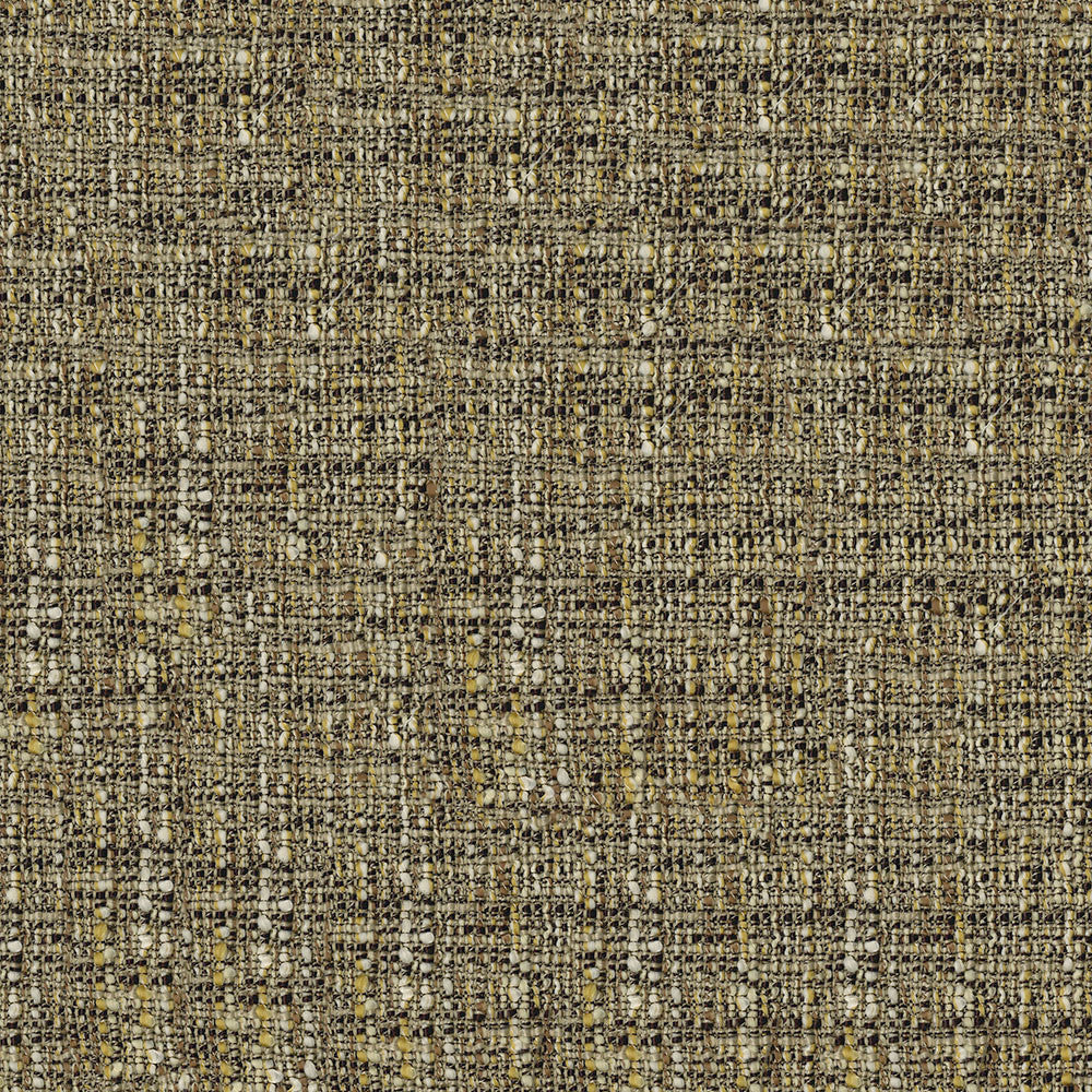 Stature 502 Coin by ABBEYSHEA Fabric N/A 80% Polyester, 20% Rayon China 60,000 Double Rubs </p><p>Repeat: Horizontal: and Vertical: 57" (144 cm) - Fabric Carolina -