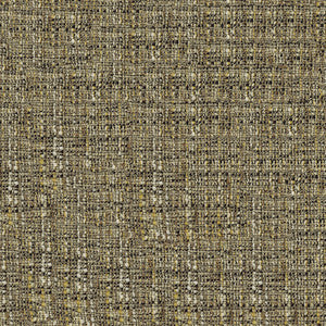 Stature 502 Coin by ABBEYSHEA Fabric