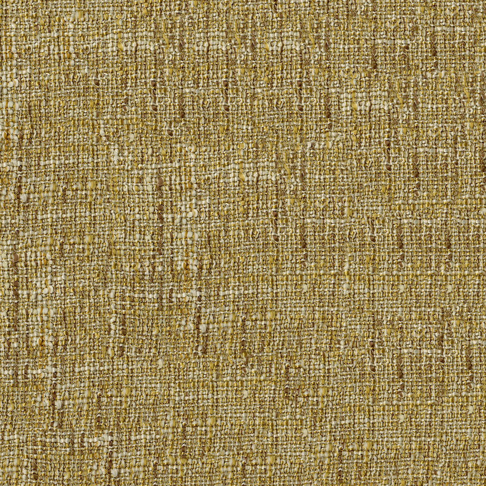 Stature 6009 Straw by ABBEYSHEA Fabric N/A 80% Polyester, 20% Rayon China 60,000 Double Rubs </p><p>Repeat: Horizontal: and Vertical: 57" (144 cm) - Fabric Carolina -