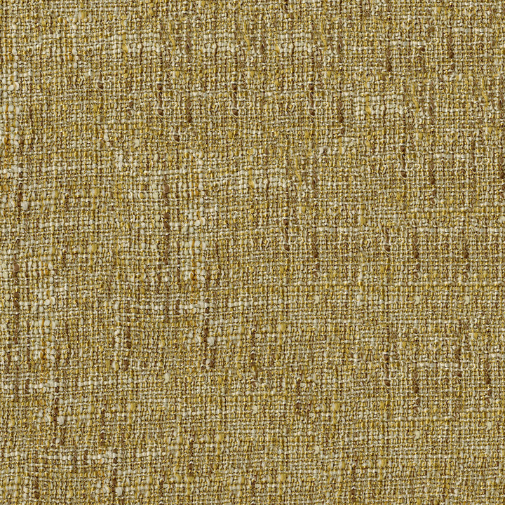 Stature 6009 Straw by ABBEYSHEA Fabric N/A 80% Polyester, 20% Rayon China 60,000 Double Rubs </p><p>Repeat: Horizontal: and Vertical: 57" (144 cm) - Fabric Carolina -