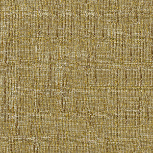 Stature 6009 Straw by ABBEYSHEA Fabric
