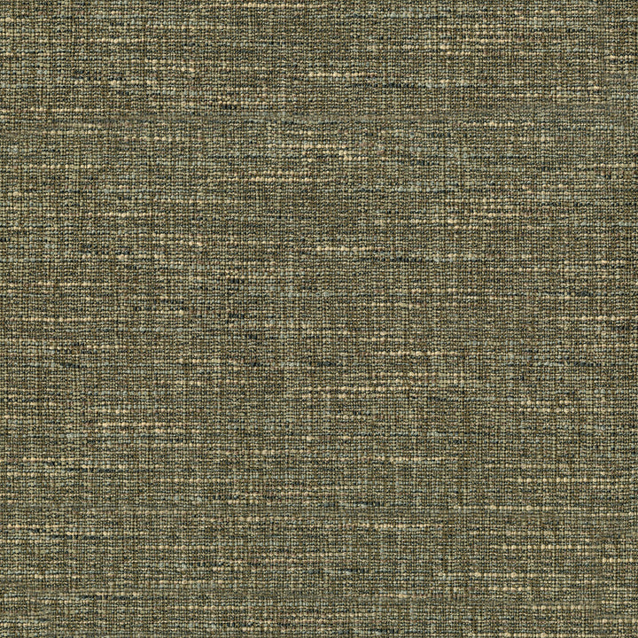 Stature 605 Trench by ABBEYSHEA Designer Fabric N/A 100% Polyester China 100,000 Double Rubs </p><p>Repeat: Horizontal: and Vertical: 57" (144 cm) - Swanky Fabrics -