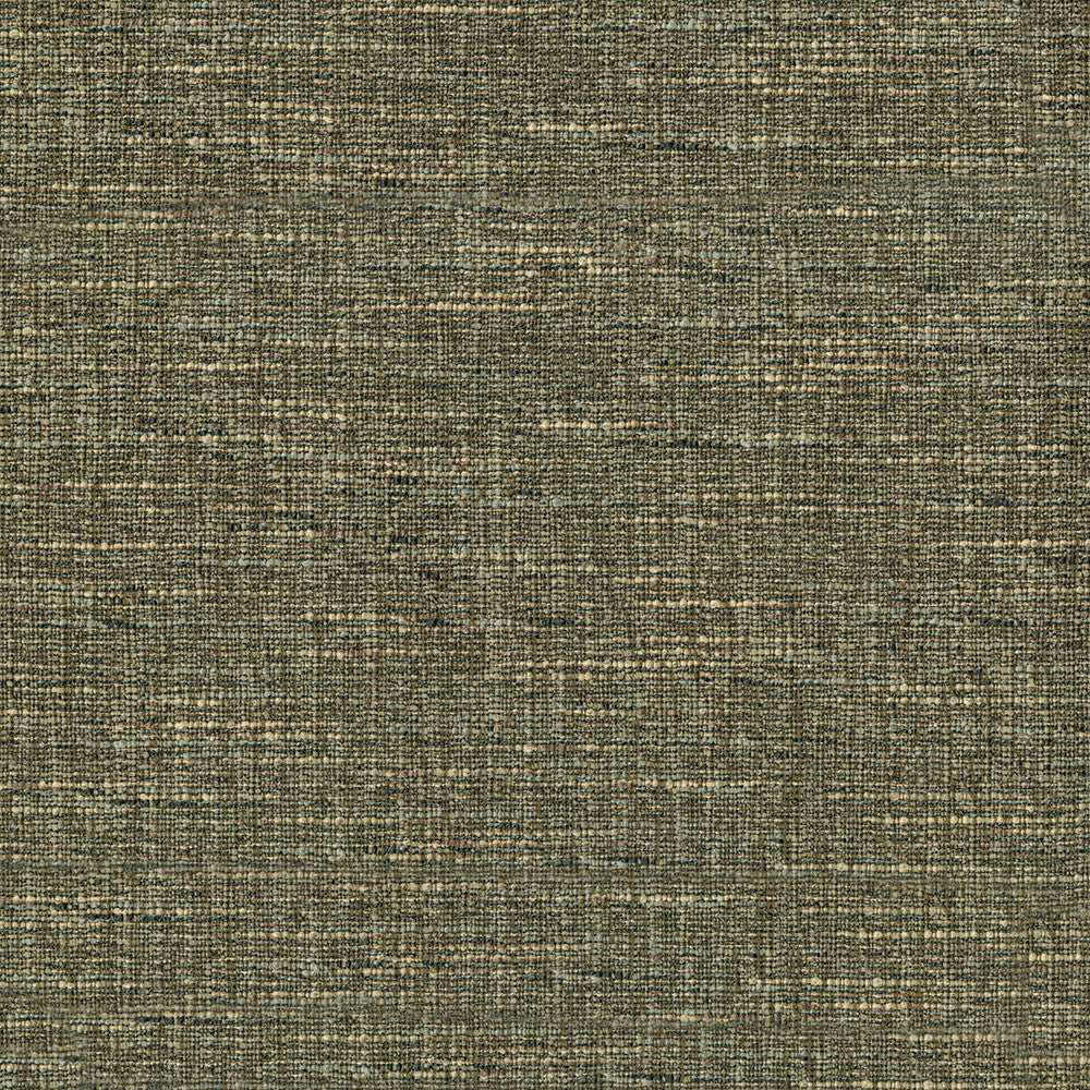 Stature 605 Trench by ABBEYSHEA Fabric N/A 100% Polyester China 100,000 Double Rubs </p><p>Repeat: Horizontal: and Vertical: 57" (144 cm) - Fabric Carolina -
