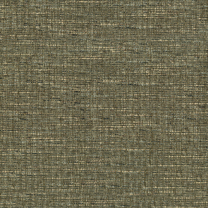 Stature 605 Trench by ABBEYSHEA Fabric N/A 100% Polyester China 100,000 Double Rubs </p><p>Repeat: Horizontal: and Vertical: 57" (144 cm) - Fabric Carolina -