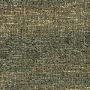 Stature 605 Trench by ABBEYSHEA Fabric