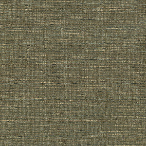 Stature 605 Trench by ABBEYSHEA Fabric