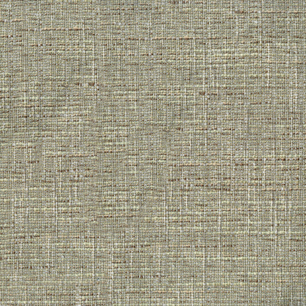 Stature 61 Oyster by ABBEYSHEA Fabric N/A 100% Polyester China 100,000 Double Rubs </p><p>Repeat: Horizontal: and Vertical: 57" (144 cm) - Fabric Carolina -