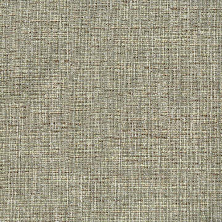Stature 61 Oyster by ABBEYSHEA Fabric N/A 100% Polyester China 100,000 Double Rubs </p><p>Repeat: Horizontal: and Vertical: 57" (144 cm) - Fabric Carolina -