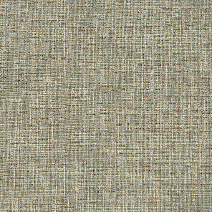 Stature 61 Oyster by ABBEYSHEA Designer Fabric 100% Polyester China 95,000 Double Rubs (Wyzenbeek) </p><p>Repeat: Horizontal: and Vertical: 54" (137 cm) - Swanky Fabrics -