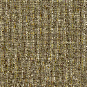 Stature 8003 Sisal by ABBEYSHEA Fabric