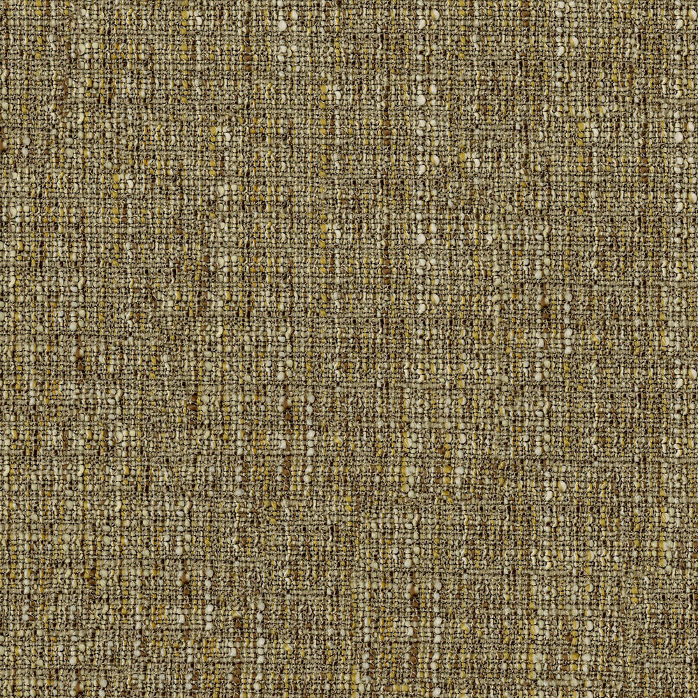 Stature 8003 Sisal by ABBEYSHEA Fabric N/A 100% Polyester China 100,000 Double Rubs </p><p>Repeat: Horizontal: and Vertical: 57" (144 cm) - Fabric Carolina -