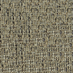 Stature 81 Sparrow by ABBEYSHEA Fabric