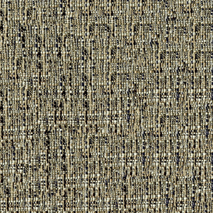 Stature 81 Sparrow by ABBEYSHEA Fabric N/A 100% Polyester China 100,000 Double Rubs </p><p>Repeat: Horizontal: and Vertical: 57" (144 cm) - Fabric Carolina -