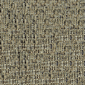 Stature 81 Sparrow by ABBEYSHEA Fabric