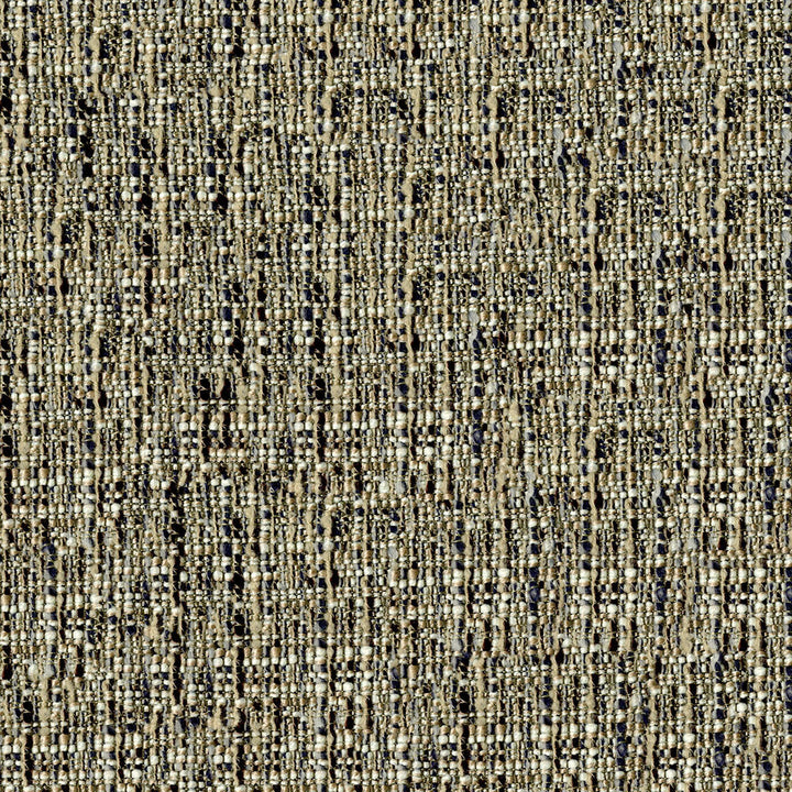 Stature 81 Sparrow by ABBEYSHEA Designer Fabric N/A 100% Polyester China 100,000 Double Rubs </p><p>Repeat: Horizontal: and Vertical: 57" (144 cm) - Swanky Fabrics -