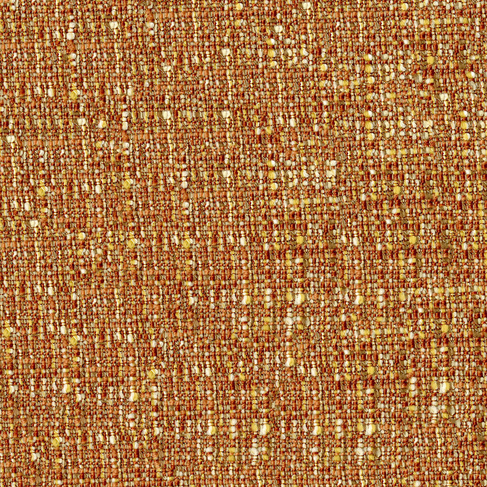 Stature 82 Clay by ABBEYSHEA Fabric N/A 100% Polyester China 100,000 Double Rubs </p><p>Repeat: Horizontal: and Vertical: 57" (144 cm) - Fabric Carolina -
