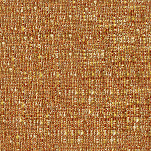 Stature 82 Clay by ABBEYSHEA Fabric
