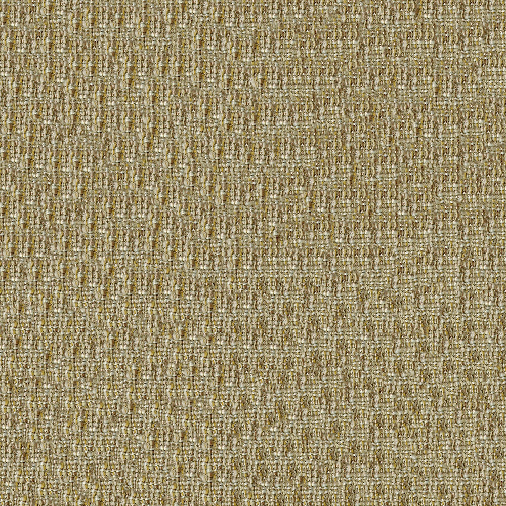 Stature 84 Burlap by ABBEYSHEA Fabric N/A 100% Polyester China 100,000 Double Rubs </p><p>Repeat: Horizontal: and Vertical: 57" (144 cm) - Fabric Carolina -