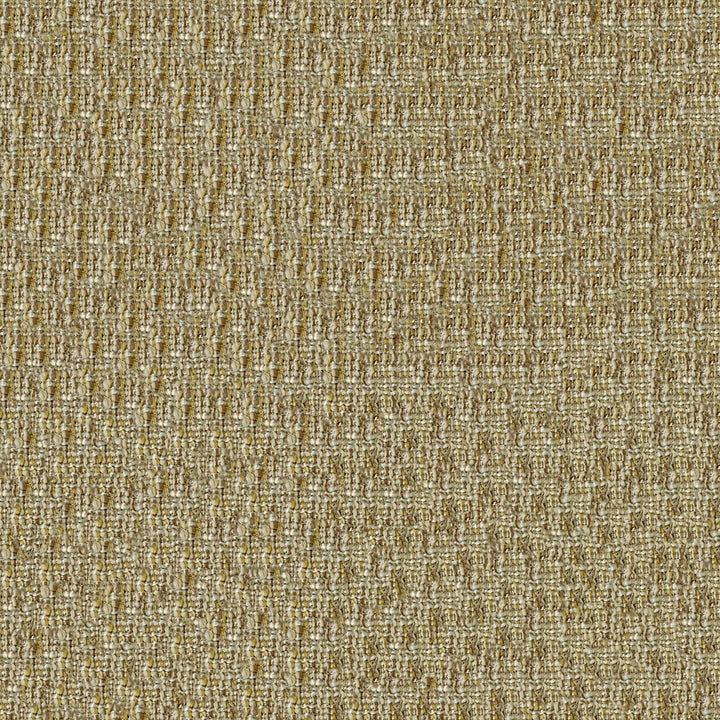 Stature 84 Burlap by ABBEYSHEA Fabric N/A 100% Polyester China 100,000 Double Rubs </p><p>Repeat: Horizontal: and Vertical: 57" (144 cm) - Fabric Carolina -