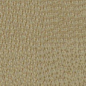 Stature 84 Burlap by ABBEYSHEA Fabric