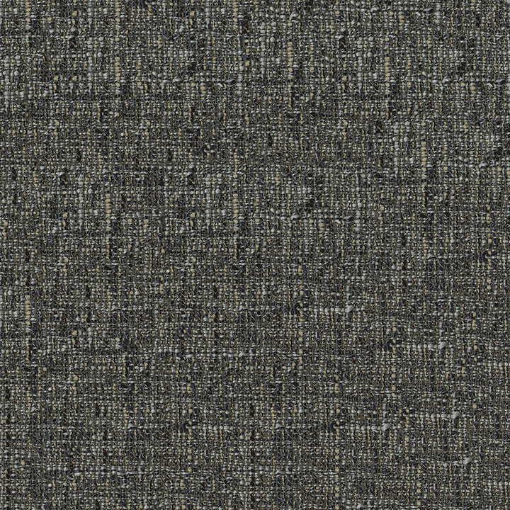 Stature 9008 Charcoal by ABBEYSHEA Designer Fabric 100% Polyester China 95,000 Double Rubs (Wyzenbeek) </p><p>Repeat: Horizontal: and Vertical: 54" (137 cm) - Swanky Fabrics -