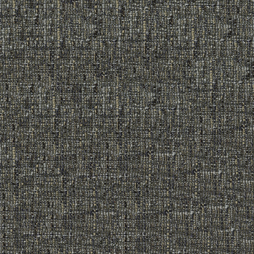 Stature 9008 Charcoal by ABBEYSHEA Fabric N/A 100% Polyester China 100,000 Double Rubs </p><p>Repeat: Horizontal: and Vertical: 57" (144 cm) - Fabric Carolina -