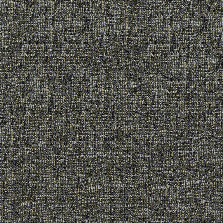 Stature 9008 Charcoal by ABBEYSHEA Fabric N/A 100% Polyester China 100,000 Double Rubs </p><p>Repeat: Horizontal: and Vertical: 57" (144 cm) - Fabric Carolina -