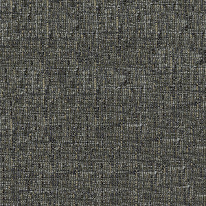 Stature 9008 Charcoal by ABBEYSHEA Fabric