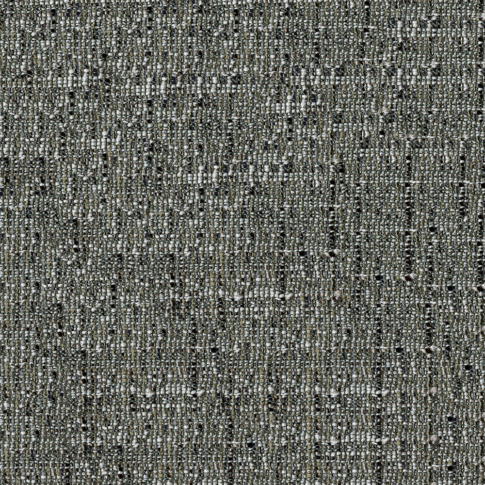 Stature 94 Granite by ABBEYSHEA Fabric 100% Polyester China 95,000 Double Rubs (Wyzenbeek) </p><p>Repeat: Horizontal: and Vertical: 54" (137 cm) - Fabric Carolina -