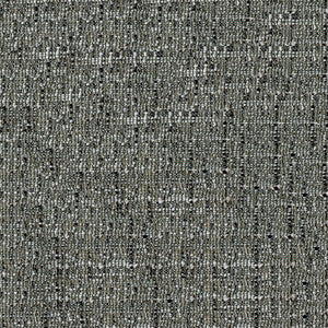 Stature 94 Granite by ABBEYSHEA Fabric