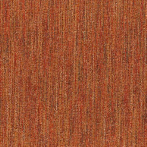 Moritz Creamsicle by Norbar Fabric LISBON 82% POLYESTER 13% COTTON CHINA 54 - Fabric Carolina -