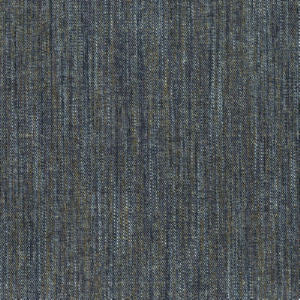 Moritz Denim by Norbar Fabric
