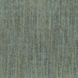 Moritz Eucalyptus by Norbar Fabric