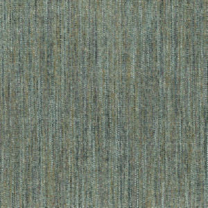 Moritz Eucalyptus by Norbar Fabric