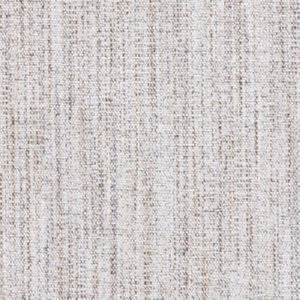 Moritz Frost by Norbar Fabric