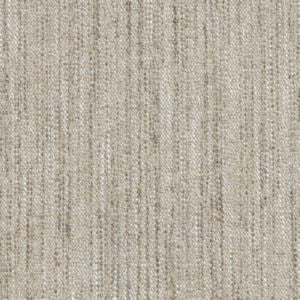 Moritz Hemp by Norbar Fabric LISBON 82% POLYESTER 13% COTTON CHINA 54 - Fabric Carolina -