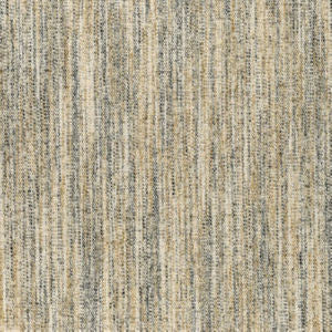 Moritz Pebble by Norbar Designer Fabric LISBON 82% POLYESTER 13% COTTON CHINA 54 - Swanky Fabrics -