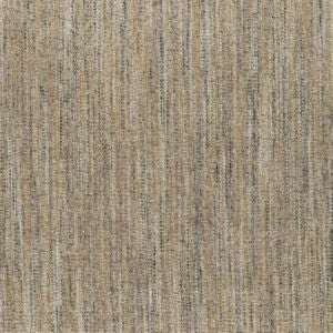 Moritz Pewter by Norbar Designer Fabric LISBON 82% POLYESTER 13% COTTON CHINA 54 - Swanky Fabrics -